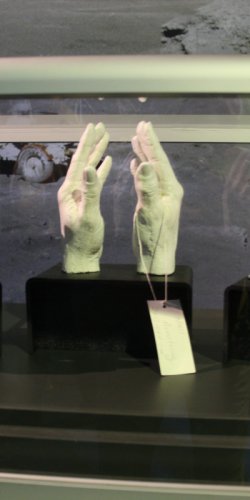 img_9646 odlitky rukou w